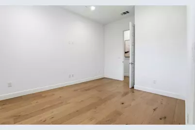 18665 Corte Arcangel, Morgan Hill, CA 95037 - Photo 37