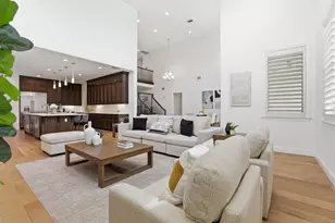 18665 Corte Arcangel, Morgan Hill, CA 95037 - Photo 11