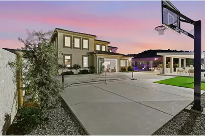 18665 Corte Arcangel, Morgan Hill, CA 95037 - Photo 101