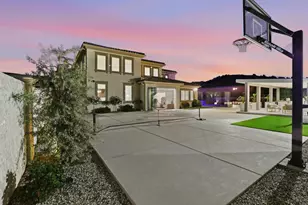 18665 Corte Arcangel, Morgan Hill, CA 95037 - Photo 101