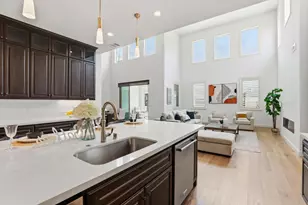 18665 Corte Arcangel, Morgan Hill, CA 95037 - Photo 17