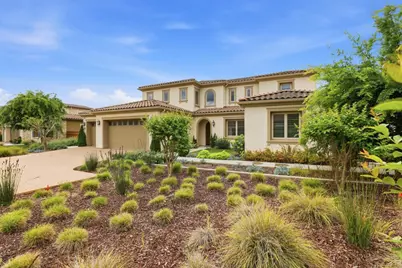 18665 Corte Arcangel, Morgan Hill, CA 95037 - Photo 11