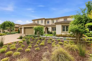 18665 Corte Arcangel, Morgan Hill, CA 95037 - Photo 11