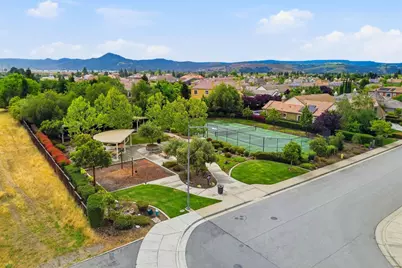 18665 Corte Arcangel, Morgan Hill, CA 95037 - Photo 73