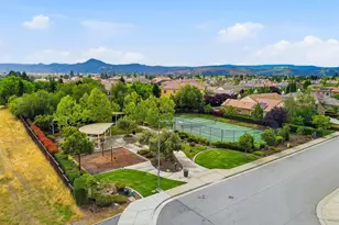 18665 Corte Arcangel, Morgan Hill, CA 95037 - Photo 73