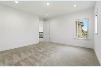 18665 Corte Arcangel, Morgan Hill, CA 95037 - Photo 39
