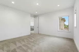 18665 Corte Arcangel, Morgan Hill, CA 95037 - Photo 39