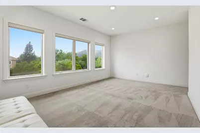 18665 Corte Arcangel, Morgan Hill, CA 95037 - Photo 43