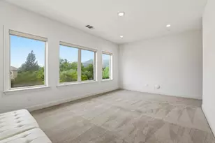 18665 Corte Arcangel, Morgan Hill, CA 95037 - Photo 43