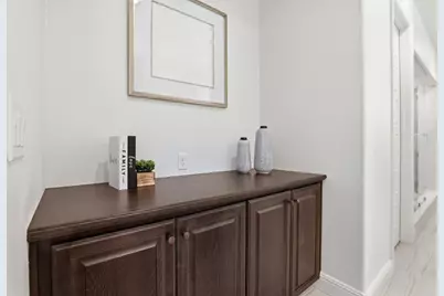 18665 Corte Arcangel, Morgan Hill, CA 95037 - Photo 61