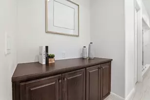 18665 Corte Arcangel, Morgan Hill, CA 95037 - Photo 61