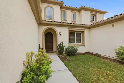 18665 Corte Arcangel, Morgan Hill, CA 95037 - Photo 13
