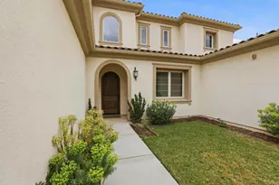 18665 Corte Arcangel, Morgan Hill, CA 95037 - Photo 13