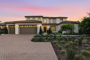18665 Corte Arcangel, Morgan Hill, CA 95037 - Photo 73