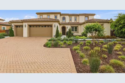 18665 Corte Arcangel, Morgan Hill, CA 95037 - Photo 9