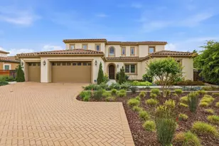 18665 Corte Arcangel, Morgan Hill, CA 95037 - Photo 9