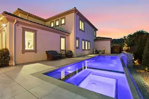 18665 Corte Arcangel, Morgan Hill, CA 95037 - Photo 93