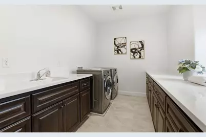 18665 Corte Arcangel, Morgan Hill, CA 95037 - Photo 55