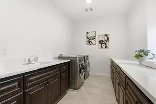 18665 Corte Arcangel, Morgan Hill, CA 95037 - Photo 55