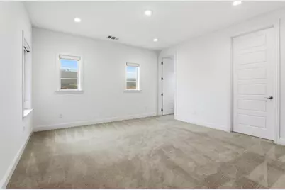 18665 Corte Arcangel, Morgan Hill, CA 95037 - Photo 45