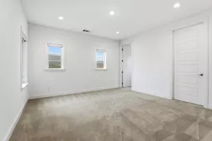 18665 Corte Arcangel, Morgan Hill, CA 95037 - Photo 45