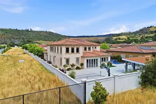 18665 Corte Arcangel, Morgan Hill, CA 95037 - Photo 75