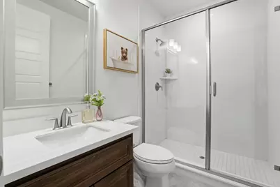 18665 Corte Arcangel, Morgan Hill, CA 95037 - Photo 57
