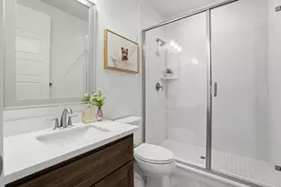 18665 Corte Arcangel, Morgan Hill, CA 95037 - Photo 57