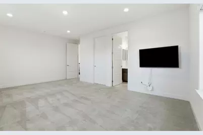 18665 Corte Arcangel, Morgan Hill, CA 95037 - Photo 47