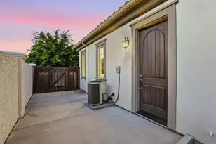 18665 Corte Arcangel, Morgan Hill, CA 95037 - Photo 89