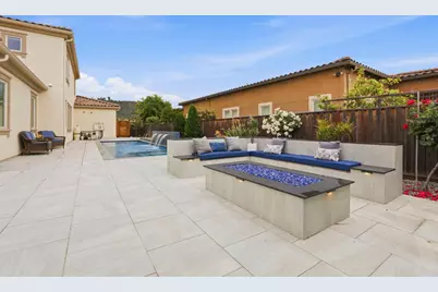 18665 Corte Arcangel, Morgan Hill, CA 95037 - Photo 59