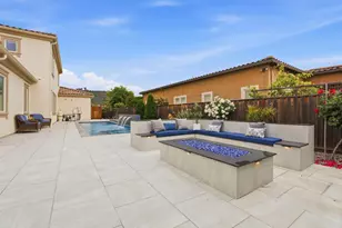 18665 Corte Arcangel, Morgan Hill, CA 95037 - Photo 59