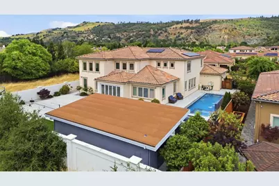 18665 Corte Arcangel, Morgan Hill, CA 95037 - Photo 69