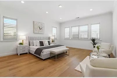 18665 Corte Arcangel, Morgan Hill, CA 95037 - Photo 33