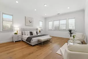 18665 Corte Arcangel, Morgan Hill, CA 95037 - Photo 33