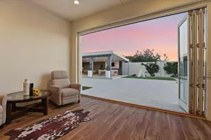 18665 Corte Arcangel, Morgan Hill, CA 95037 - Photo 77