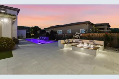 18665 Corte Arcangel, Morgan Hill, CA 95037 - Photo 5