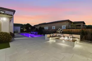 18665 Corte Arcangel, Morgan Hill, CA 95037 - Photo 5