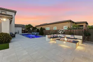 18665 Corte Arcangel, Morgan Hill, CA 95037 - Photo 87