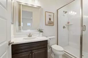 18665 Corte Arcangel, Morgan Hill, CA 95037 - Photo 51