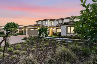 18665 Corte Arcangel, Morgan Hill, CA 95037 - Photo 89