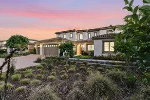 18665 Corte Arcangel, Morgan Hill, CA 95037 - Photo 89