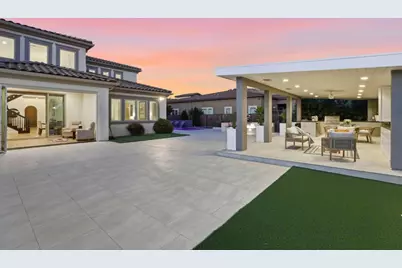 18665 Corte Arcangel, Morgan Hill, CA 95037 - Photo 1