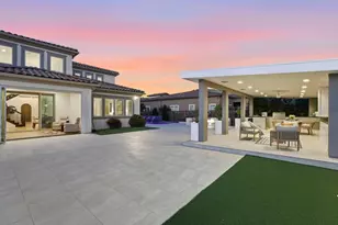 18665 Corte Arcangel, Morgan Hill, CA 95037 - Photo 1