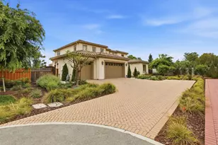 18665 Corte Arcangel, Morgan Hill, CA 95037 - Photo 3