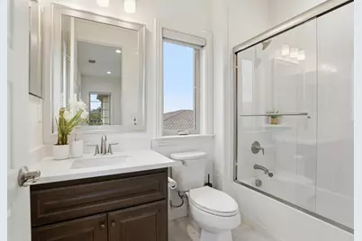 18665 Corte Arcangel, Morgan Hill, CA 95037 - Photo 59