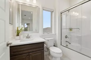 18665 Corte Arcangel, Morgan Hill, CA 95037 - Photo 59