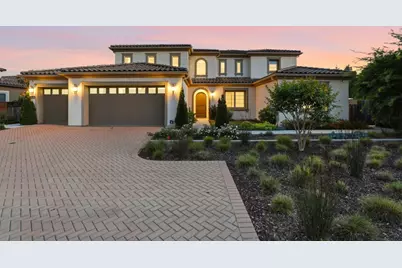 18665 Corte Arcangel, Morgan Hill, CA 95037 - Photo 87