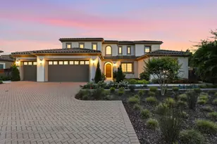 18665 Corte Arcangel, Morgan Hill, CA 95037 - Photo 87