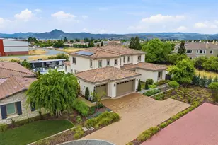 18665 Corte Arcangel, Morgan Hill, CA 95037 - Photo 65